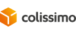 Colissimo Domicile sans signature
